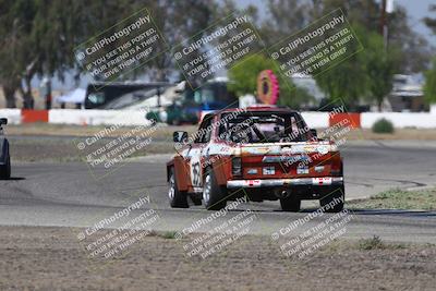 media/Sep-27-2025-24 Hours of Lemons (Sat) [[04fd3ac4ac]]/12pm (Outside Grapevine)/